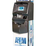 ATM Xtremo 7200 front